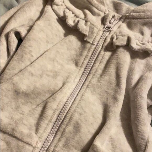 Infant Jacket Lot  - Picture 5 of 6